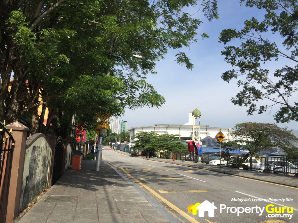 damai residence 16IMG_6503