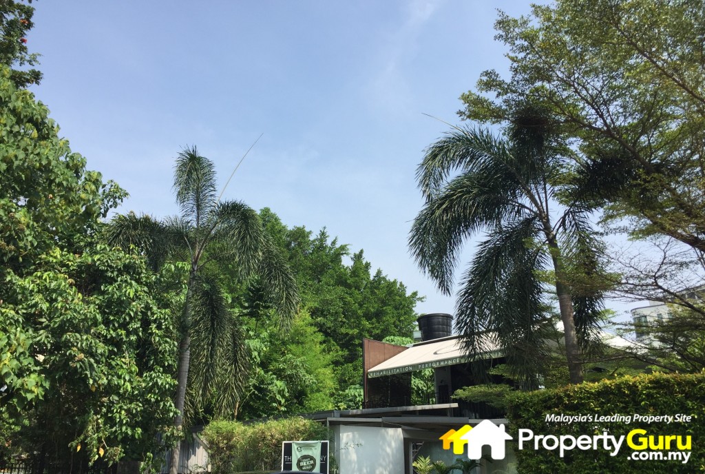 damai residence 19IMG_6714