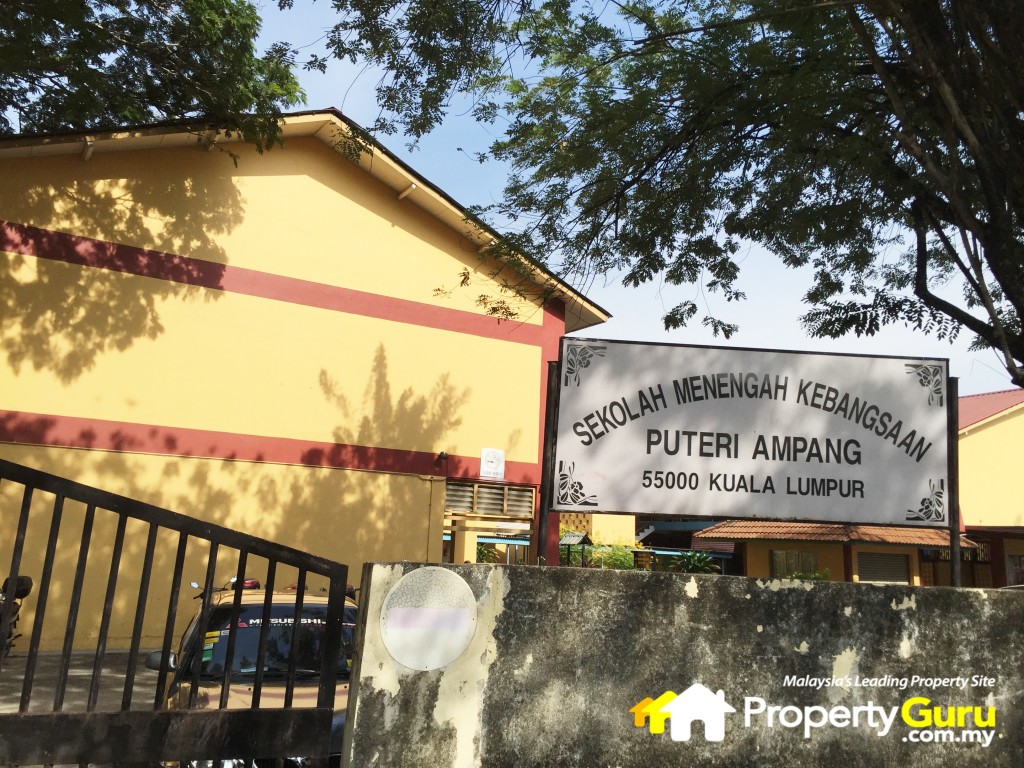 damai residence 21IMG_6499