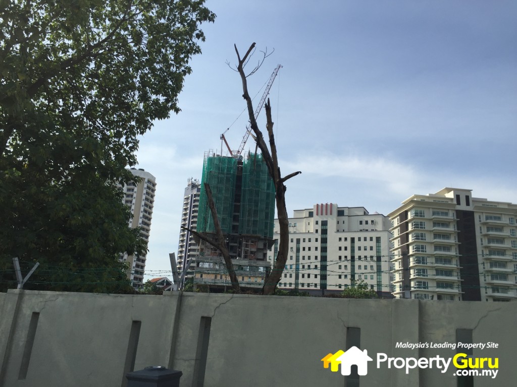 damai residence 3IMG_6505