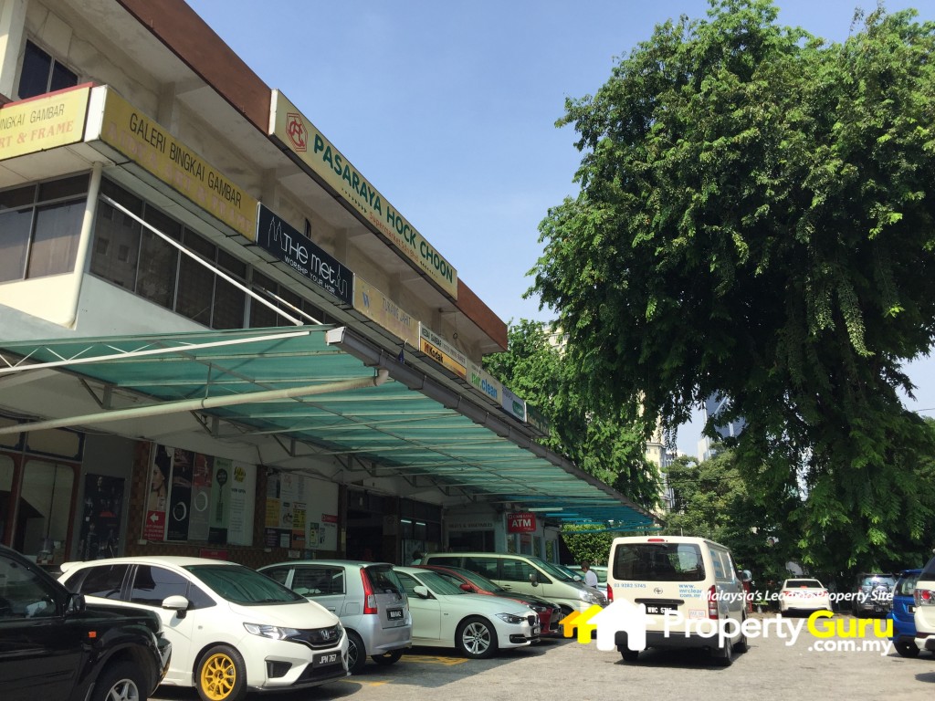 damai residence 6IMG_6720