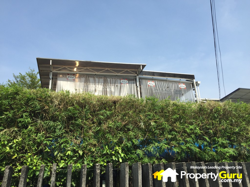 damai residence 7IMG_6716