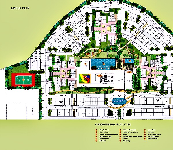 desc_929201444452PM_2_1