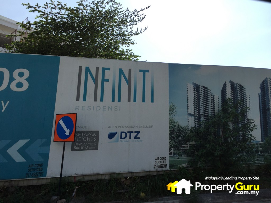 infiniti 7IMG_6305