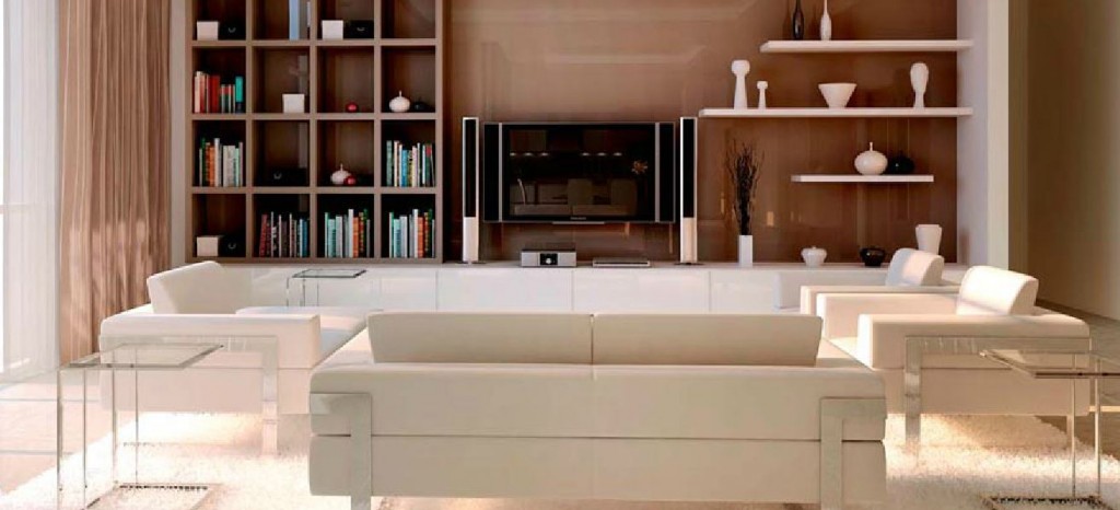 9 madge interior 1