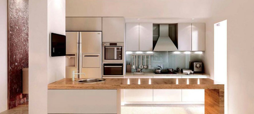 9 Madge interior 2