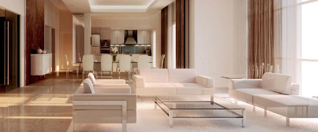 9 madge interior 3