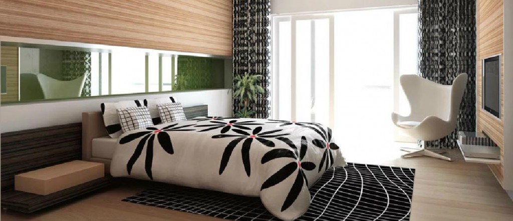 9 madge interior 5