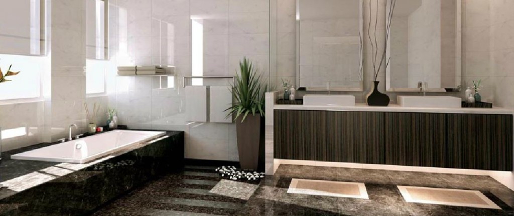 9 madge interior 6