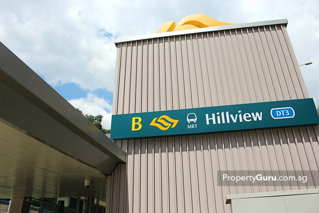 transport, train, bukit panjang, bukit batok, condo