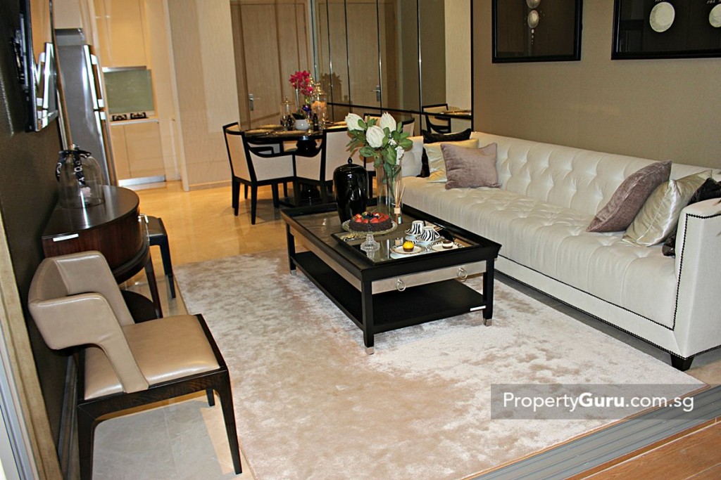 kingsford hillview peak living 3 BR 2