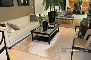  - Kingsford Hillview Peak Review