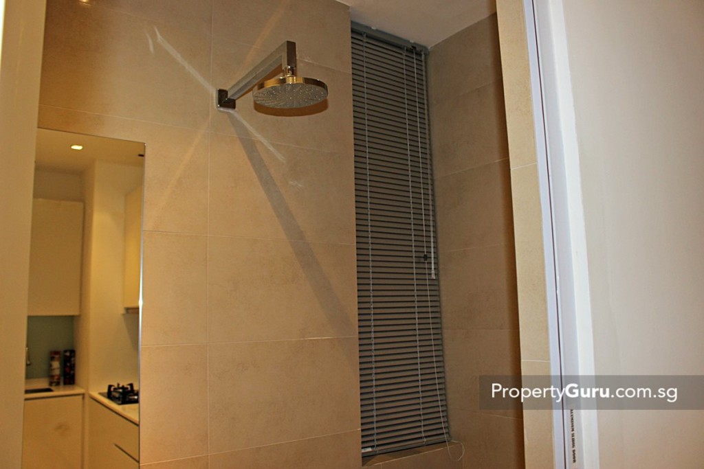 kingsford hillview peak water closet 2