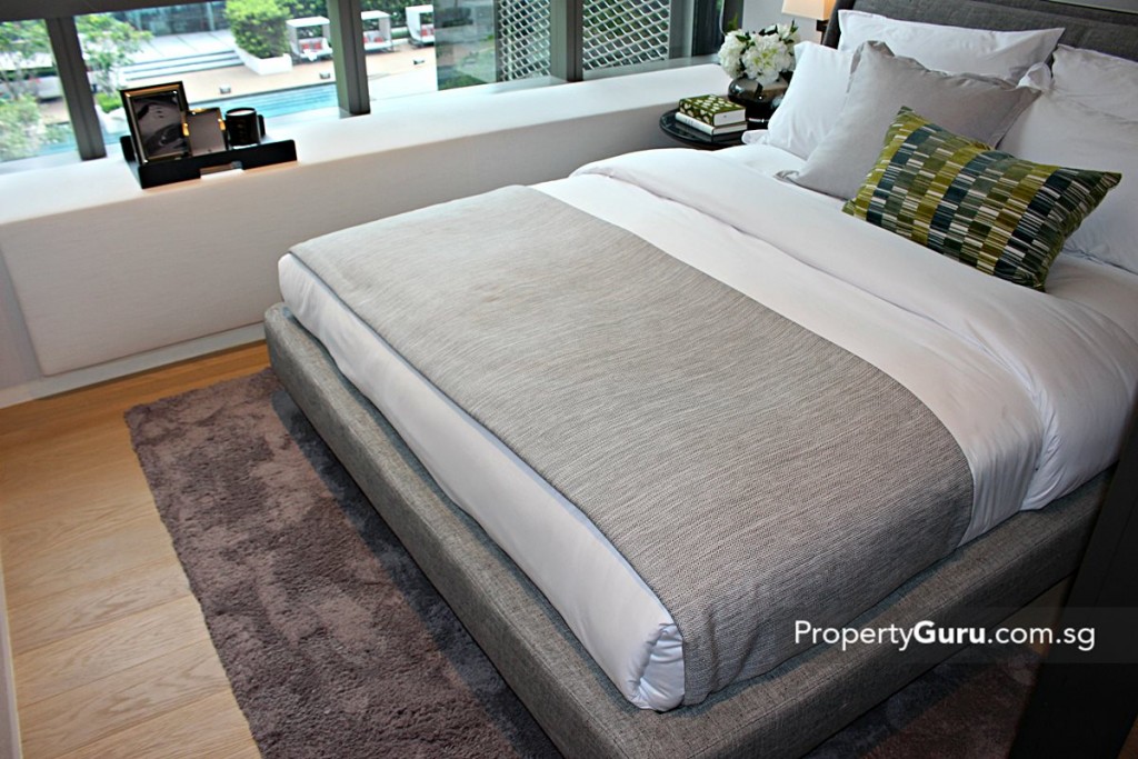 leedon residence common bedroom queen 1