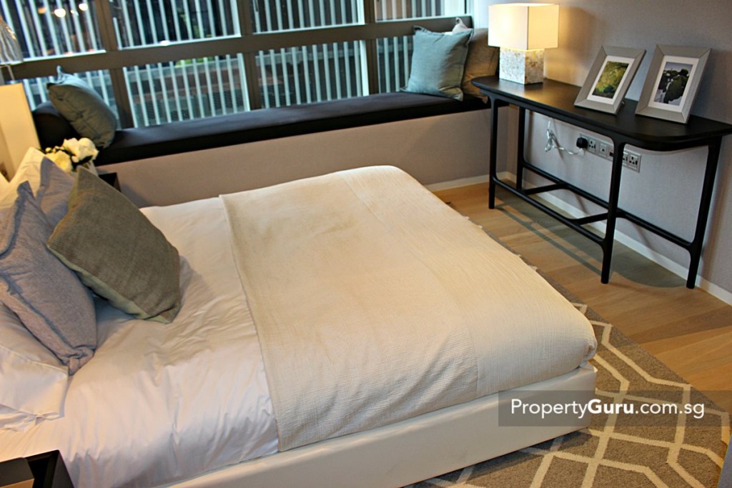 leedon residence common bedroom queen 2