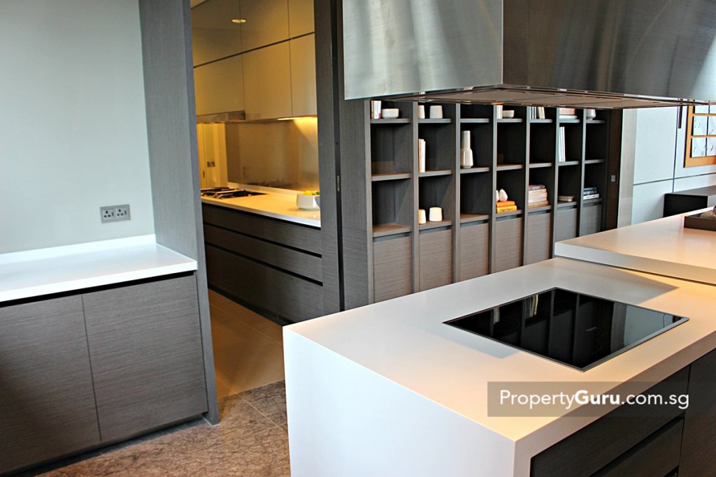 leedon residence kitchen2