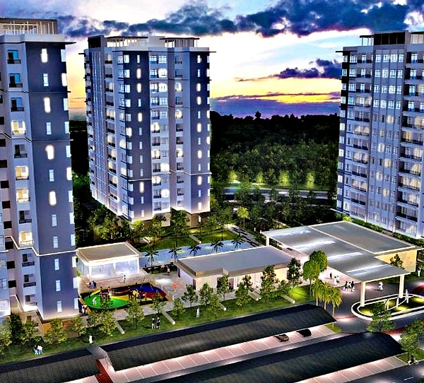 mobile_crsl_1125201430918AM_1