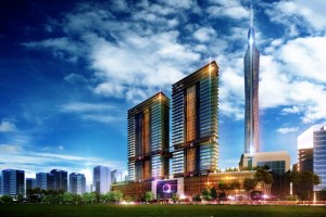 - Opus @ KL, Kuala Lumpur