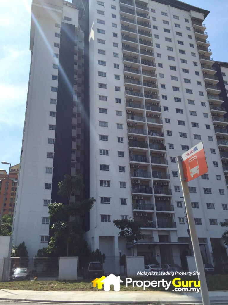 picasso site 22IMG_7023