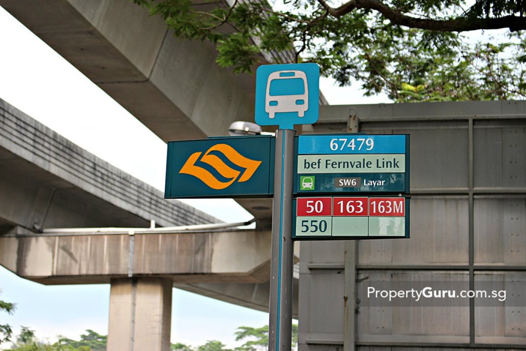 transport, sengkang