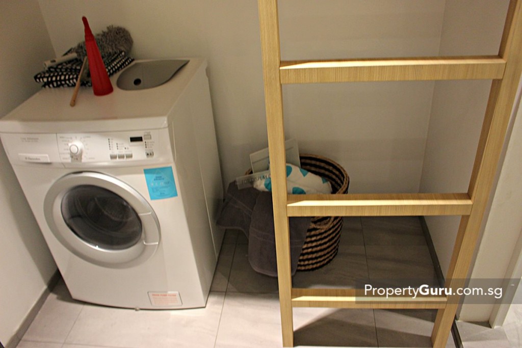 riverbank @ fernvale utility 1