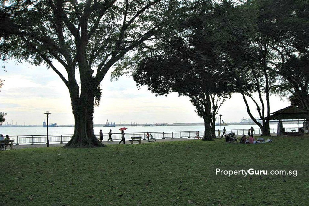 recreation, leisure, condo