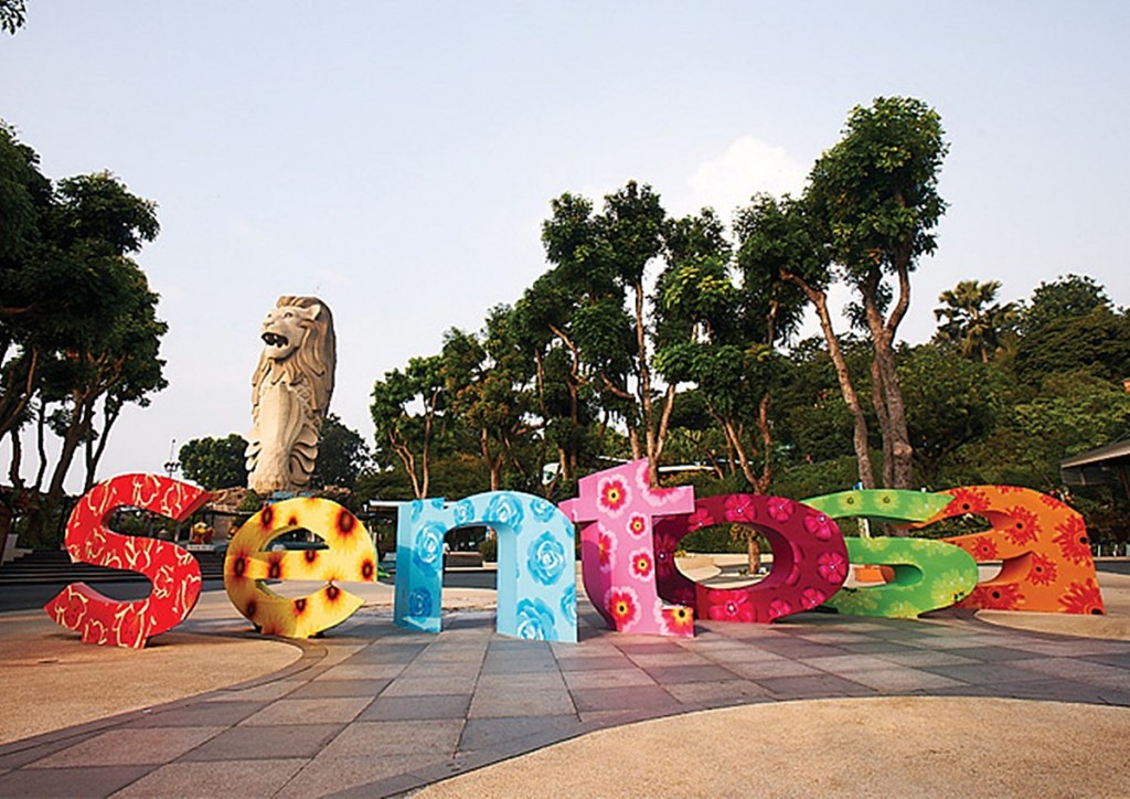 recreation, entertainment