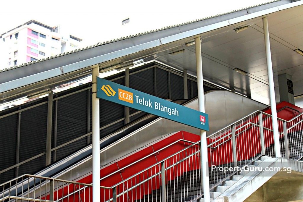 transport, train, condo