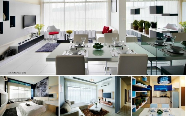 type_10102014124154PM_1_1