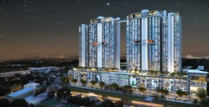 - The Netizen, Bandar Tun Hussein Onn
