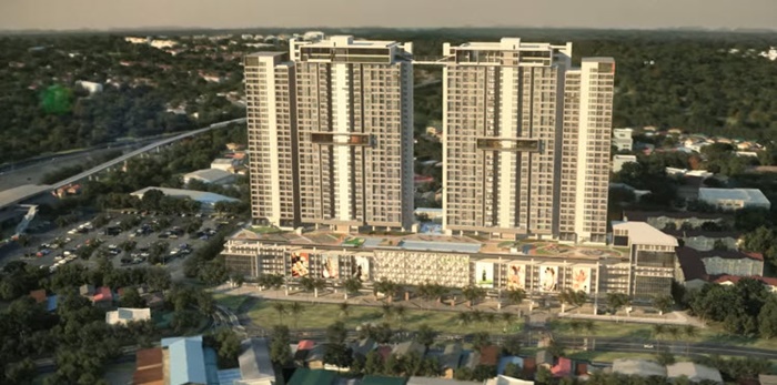 003Netizen- Project Details 1