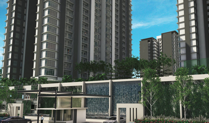 003Vina- Project Details