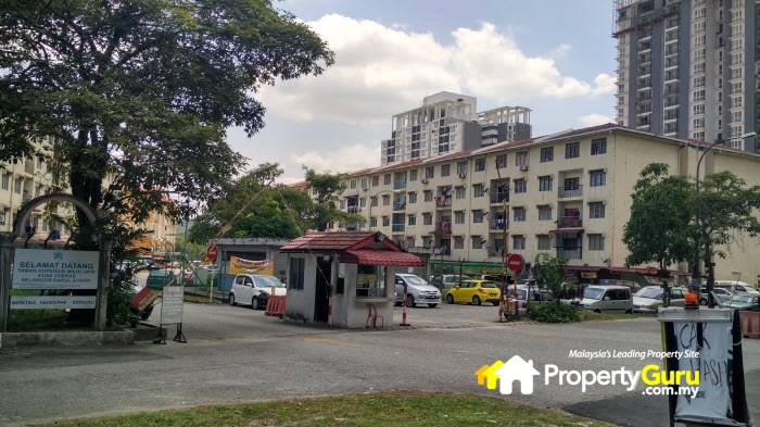 008Viva- Low cost flats