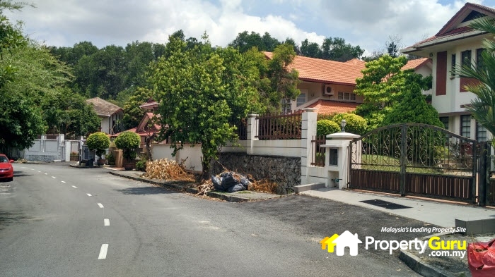 009Vina- Posh Hosues 2