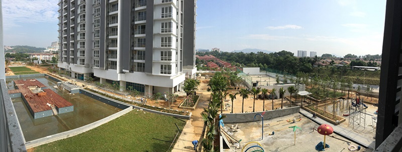 012Vina- Construction progress 2