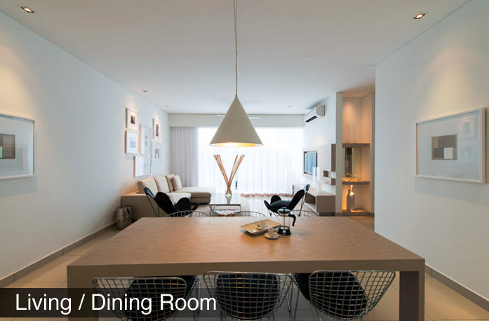 016Vina- Living Hall