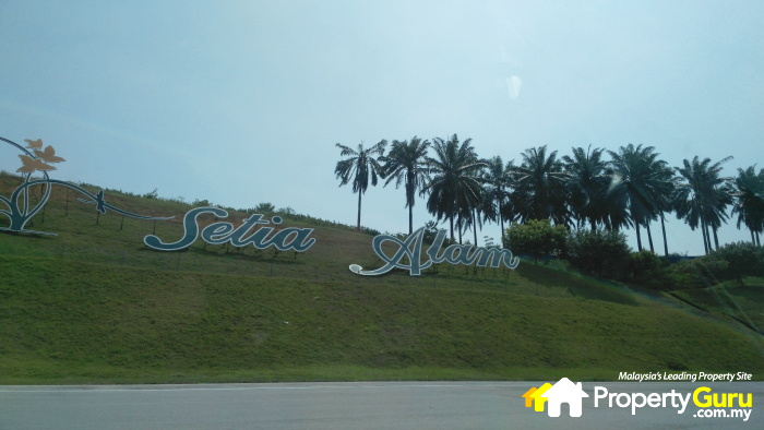 02 - Anggun 2 - Setia Alam