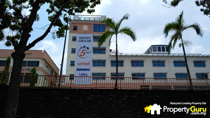 03 - Anggun 2 - UNISEL