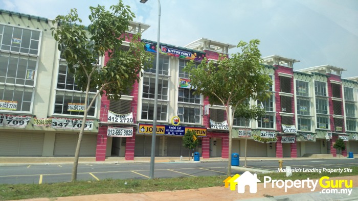 09 - Anggun 2 - Seria 88