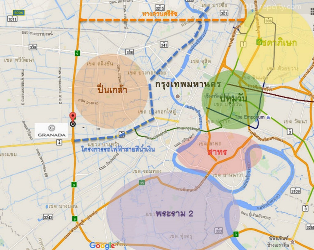 1 Granada Pinklao - Petchkasem2016-05-25_14-49-52-001