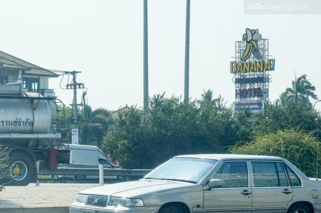 1 Pieamsuk Pinklao KanjanapisekDSC08239-002