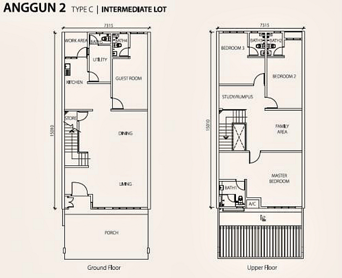13 - Anggun 2 - Type C