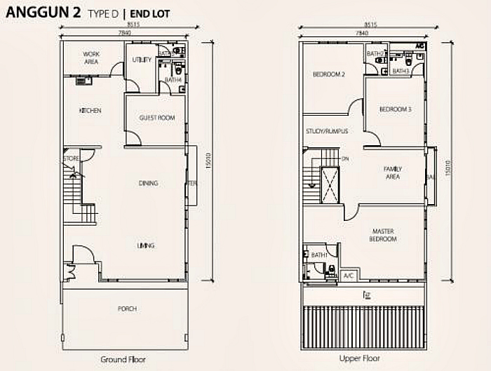 14 - Anggun 2 - Type D