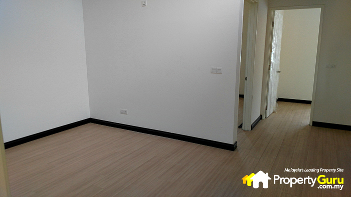 19 - Anggun 2 - Family Area