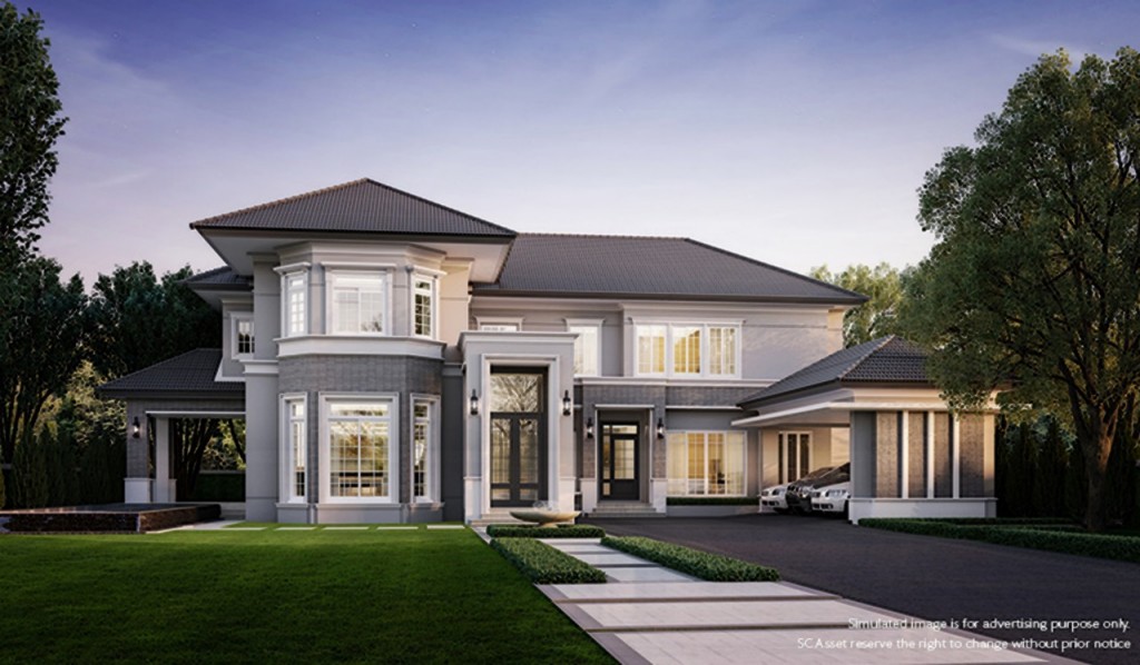 2 Granada Pinklao - Petchkasem20150625172441_house2_GDPP_TH-003