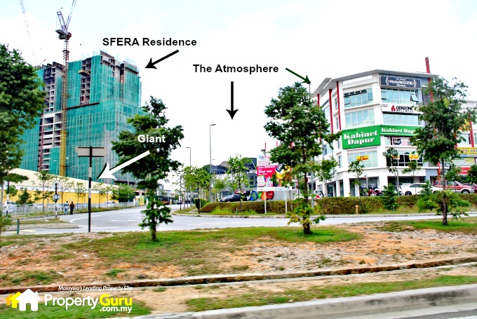 2 Passing sfera the atmosphere