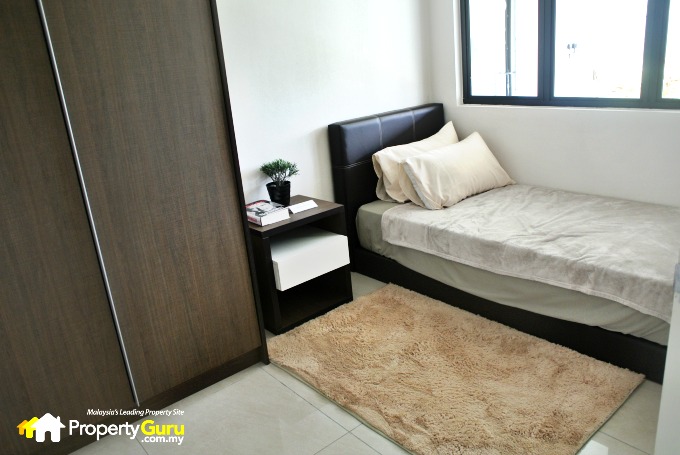 9 downstairs room a