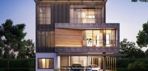  - Project Review: THE HONOR