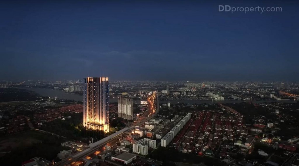 DCOM1461228336767-20160422