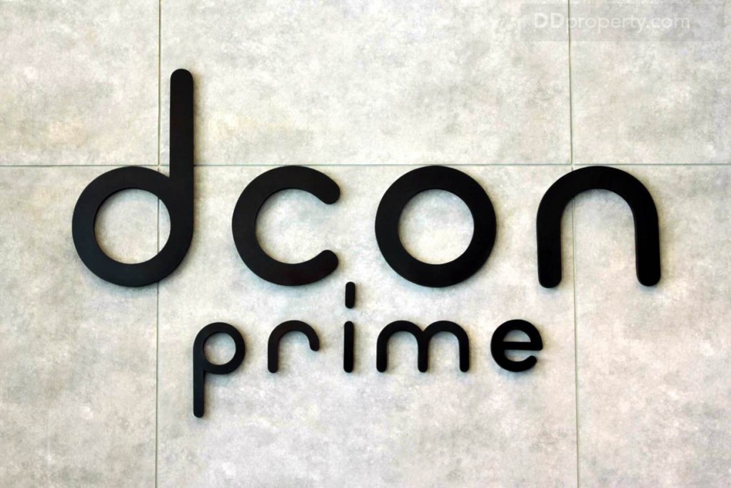 DCOMIMG_4526-20160422